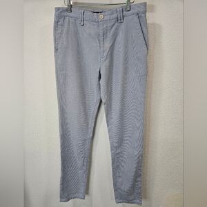 Zara Man Sport men's 31x31 pants